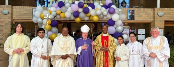 Frankston-Catholic-St-Johns-and-Francis-Xavier-group-foto