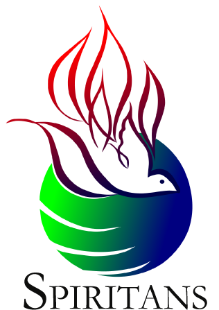 spiritans-logo